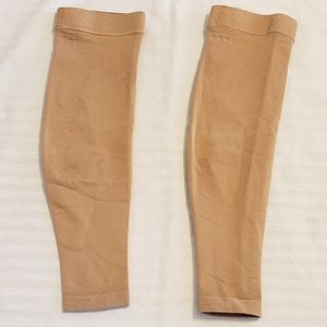 Mediven Harmony Compression Sleeve